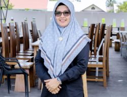 Panwaslih Bireuen: Dugaan Pelanggaran Pemilu oleh Camat Juli Tidak Memenuhi Unsur