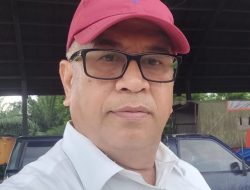 Ismail Adam: Jual Program PKH di Pilkada Bireuen Pembohongan Publik
