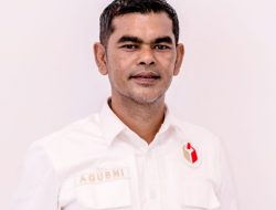 Panwaslih Segera Panggil KIP Bireuen Terkait Kisruh Debat Publik Kedua