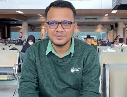 Panwaslih Bireuen: Pemilih Dilarang Dokumentasikan Saat Pencoblosan