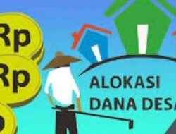 Wakil Ketua DPRK Dinilai Tak Paham Aturan, Tanpa Perbup ADG Bisa Dicairkan