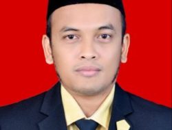 Pernyataan Anggota DPR RI Terkait DD di Bireuen Dinilai Provokatif dan Tendensius