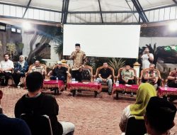 Tim Penertiban Dibentuk, Bupati Bireuen Sebut ada Aset Dikuasai Pejabat