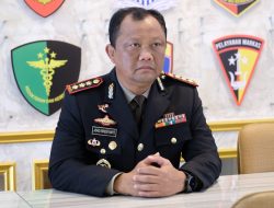 Polda Aceh Imbau Masyarakat Laporkan Aksi Premanisme, Call Center 110 Siap 24 Jam
