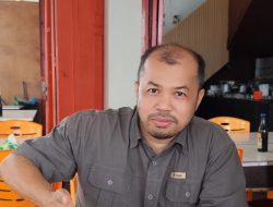 MPO Minta Dinas Pendidikan Aceh Evaluasi Acara Seminar Guru di Bireuen