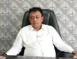 Terduga Penggelapan Dana BUMG di Bireuen Melarikan Diri