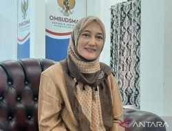 Ombudsman: Kasus Dugaan Maladministrasi RSUD Peusangan Masih Berproses
