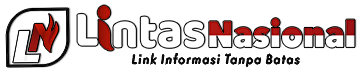 Lintas Nasional