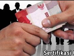 Kepsek di Aceh Utara Diduga Pungli Dana Sertifikasi Guru, Nurlaili: Sesuai Kesepakatan