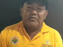 Gara-gara Berita Palsu, Keuchik Pante Karya Kalang Kabut