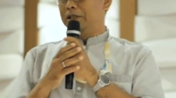 ICJL : Janji Iklim Kontradiktif dengan Kebijakan Pro-Tambang