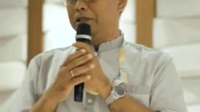 ICJL : Janji Iklim Kontradiktif dengan Kebijakan Pro-Tambang