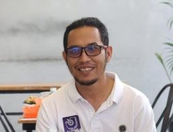 Dugaan Oknum Wartawan Peras Rekanan Mendapat Kecaman AJI Bireuen