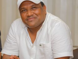 Bupati Bireuen: Saya Komit Tidak Beli Mobil Dinas Baru Selama Menjabat