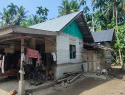 Polemik Rumah Bantuan, Begini Penjelasan Tim Verifikasi dan Pengakuan Baygon