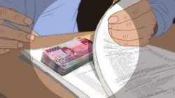 PTS di Bireuen Diduga Pungli Beasiswa KIP, Nilainya Fantastis
