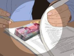 PTS di Bireuen Diduga Pungli Beasiswa KIP, Nilainya Fantastis