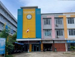 STIKes Payung Negeri Bireuen Kembalikan Uang Pungutan dari Penerima KIP