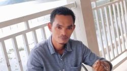 Kaesang Tunjuk Mantan Politisi PNA Pimpin PSI Bireuen