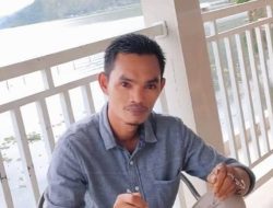 Kaesang Tunjuk Mantan Politisi PNA Pimpin PSI Bireuen