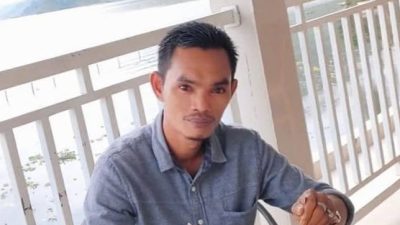 Kaesang Tunjuk Mantan Politisi PNA Pimpin PSI Bireuen