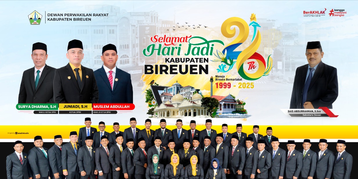 Iklan Lintas Nasional