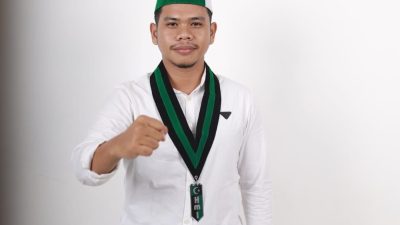 Bireuen Masuk 10 Besar MTQ Aceh ke 37, HMI Apresiasi Kerja Keras Pemkab