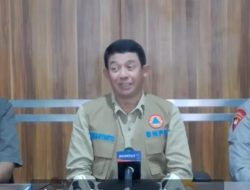 Alasan Banjir Sumatera Belum Ditetapkan Bencana Nasional, Kepala BNPB: Mencekamnya hanya di Medsos