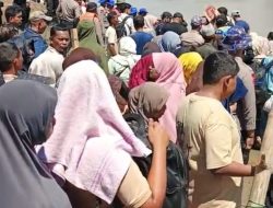 Ini Kebutuhan Mendesak Korban Banjir Bireuen Saat ini
