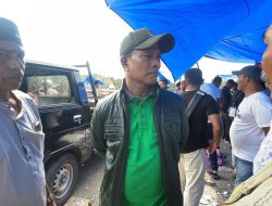 Anggota DPR RI Kritik Keras Harga Tiket Pesawat di Aceh yang Melambung Tinggi