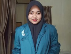 Filsafat Ilmu, Penjaga Arah Ilmu Pengetahuan di Era Digital