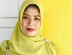 Akibat Banjir, 148 Ribu Hewan Ternak Warga Bireuen Hilang dan Mati