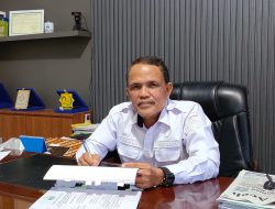 Huntara vs Huntap, Ketika Kerja Nyata Terjawab di Balee Panah