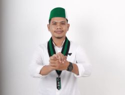 BPBD Bireuen Verifikasi Tahap II Korban Banjir, HMI Siap Kawal Transparansi