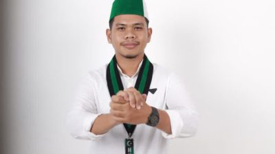 BPBD Bireuen Verifikasi Tahap II Korban Banjir, HMI Siap Kawal Transparansi