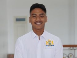 KADIN Apresiasi Langkah Konkrit Pemkab Bireuen Bangun 3.692 Huntap