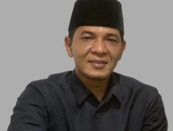 Tahun 2025, Baitul Mal Bireuen Salurkan Zakat dan Infak Rp 13,78 Milyar