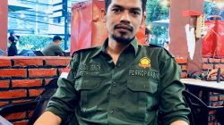 Revisi UUPA, Jangan Sampai Elit Untung, Tapi Rakyat Tetap Buntung