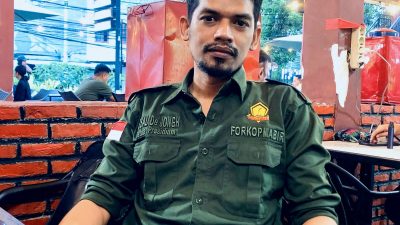 Revisi UUPA, Jangan Sampai Elit Untung, Tapi Rakyat Tetap Buntung