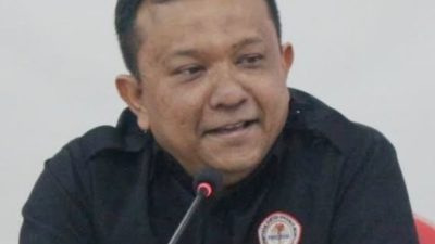 Jelang Ramadan, RSUD Fauziah Bayar Hak Tenaga Medis dan Perketat Disiplin