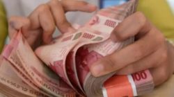 609 Desa di Bireuen Terima Dana Desa Tahap I Senilai 68,48 Miliar