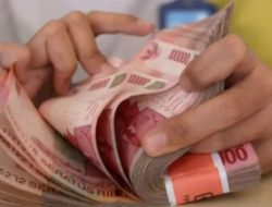 609 Desa di Bireuen Terima Dana Desa Tahap I Senilai 68,48 Miliar