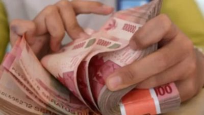 609 Desa di Bireuen Terima Dana Desa Tahap I Senilai 68,48 Miliar
