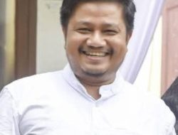 Muhajir Juli Ditunjuk Jadi Juru Bicara Pemkab Bireuen