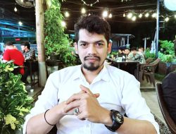 Menggugat “Amnesia” Sejarah: Pudarnya Marwah Kesultanan di Tanah Rencong