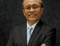 Energi Global Bergejolak, Ini Kata ICJL