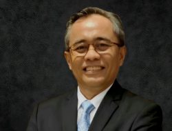 Tifa Ingatkan Bahaya RUU PRA, Ada Jebakan Sentralisasi Kekuasaan dan Militerisme