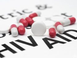 5 Kasus Baru HIV Ditemukan di Bireuen, Didominasi LSL
