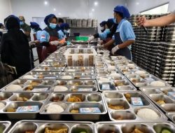 SPPI Bireuen Batasi MBG Hari Sabtu, Kebijakan Dinilai Tak Selaras dengan SE 2026