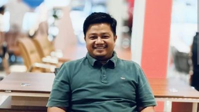 Bupati Bireuen Komit Perjuangkan Hak Korban Bencana Sesuai Aturan Pemerintah Pusat